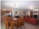 69 Amara Way, Kangaroo Flat VIC 3555