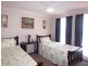 69 Amara Way, Kangaroo Flat VIC 3555