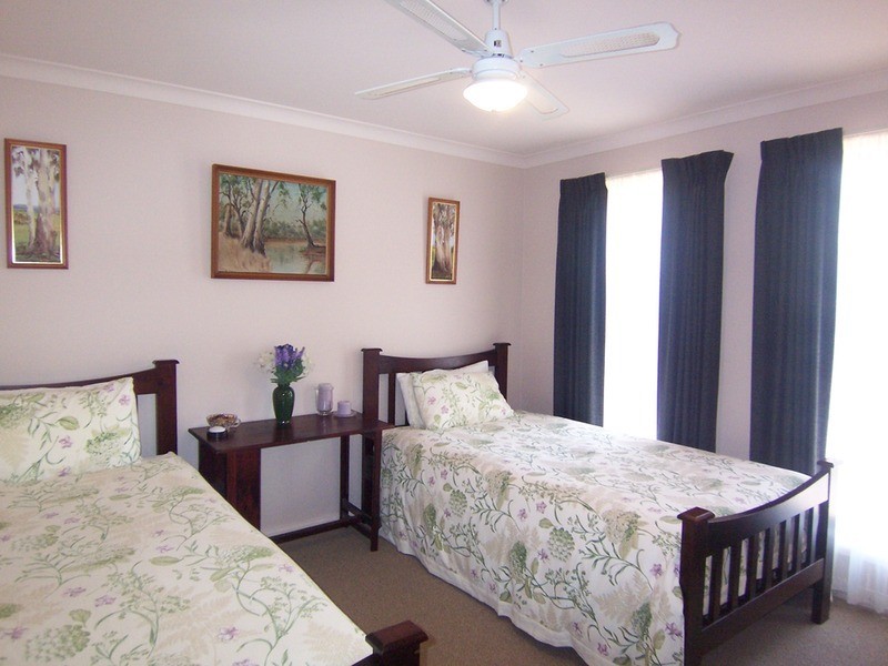 69 Amara Way, Kangaroo Flat VIC 3555