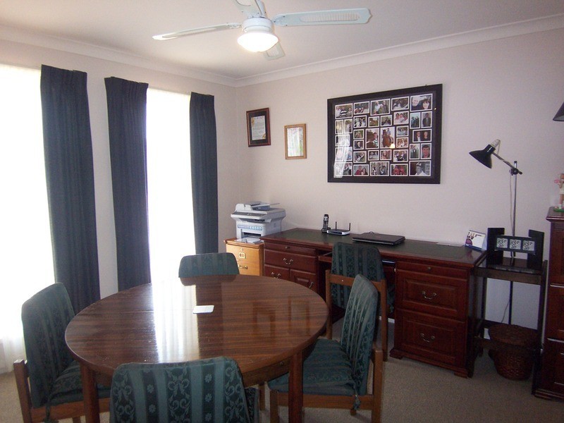 69 Amara Way, Kangaroo Flat VIC 3555