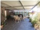 69 Amara Way, Kangaroo Flat VIC 3555