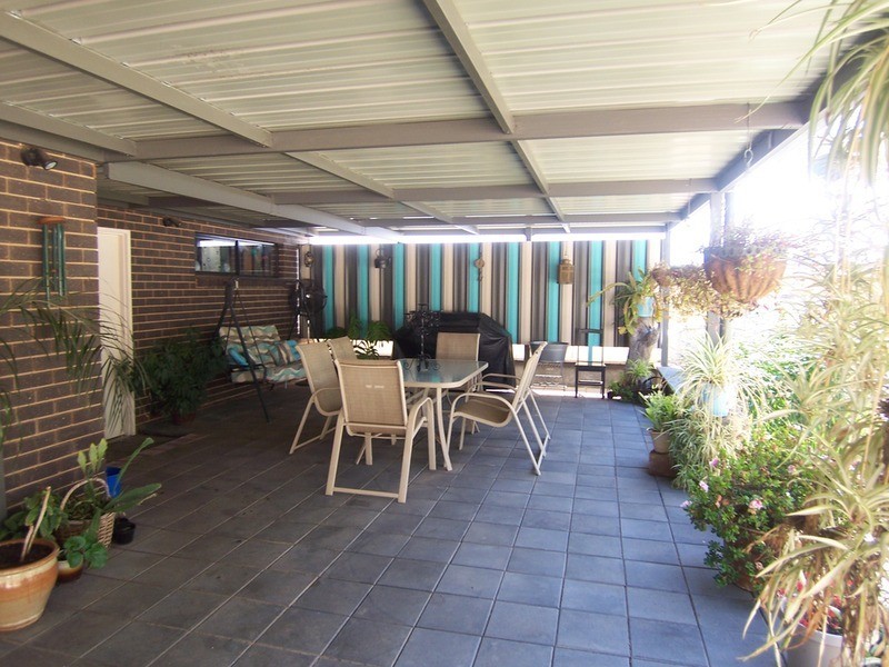 69 Amara Way, Kangaroo Flat VIC 3555