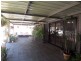 69 Amara Way, Kangaroo Flat VIC 3555