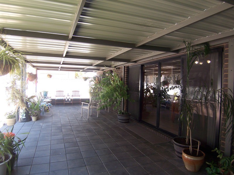 69 Amara Way, Kangaroo Flat VIC 3555
