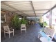 69 Amara Way, Kangaroo Flat VIC 3555