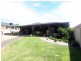 69 Amara Way, Kangaroo Flat VIC 3555