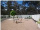 69 Amara Way, Kangaroo Flat VIC 3555