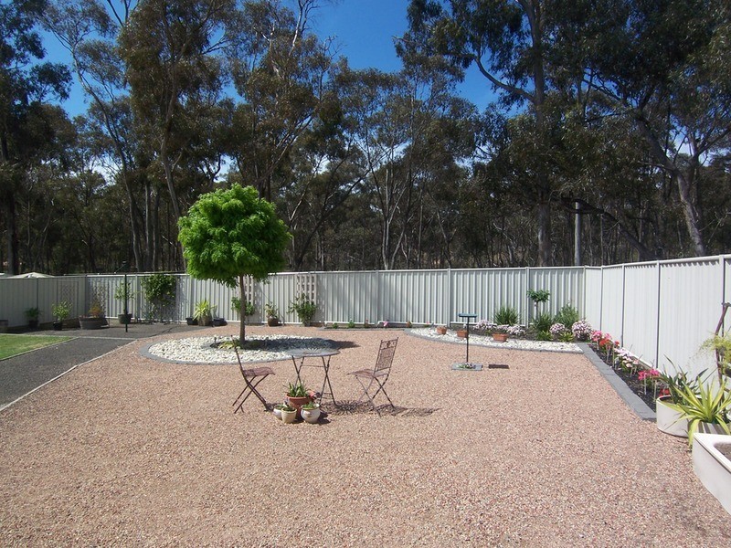 69 Amara Way, Kangaroo Flat VIC 3555
