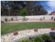 69 Amara Way, Kangaroo Flat VIC 3555