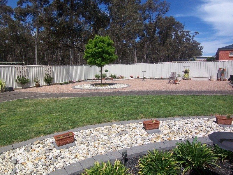 69 Amara Way, Kangaroo Flat VIC 3555