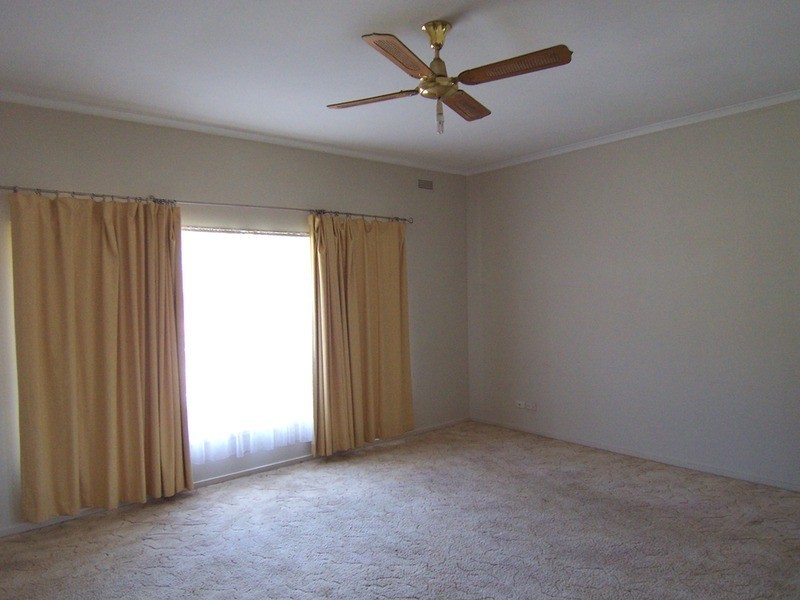 17 Green Street, California Gully VIC 3556