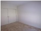 17 Green Street, California Gully VIC 3556
