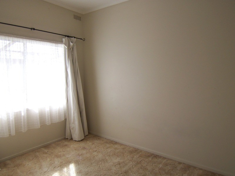17 Green Street, California Gully VIC 3556