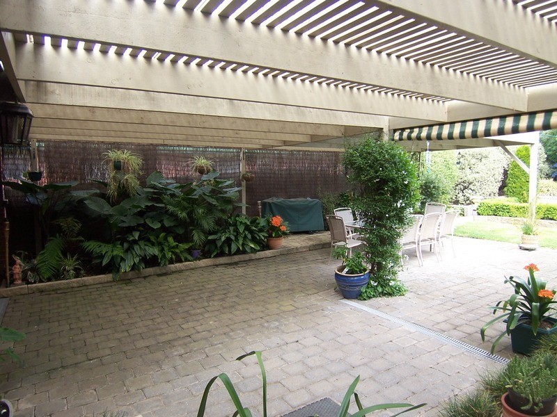 5 Herbert Avenue, Strathdale VIC 3550