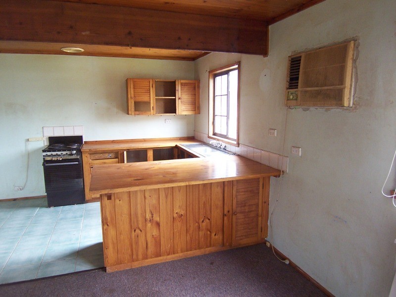 1 & 2/35 St Arnaud Road, Wedderburn VIC 3518