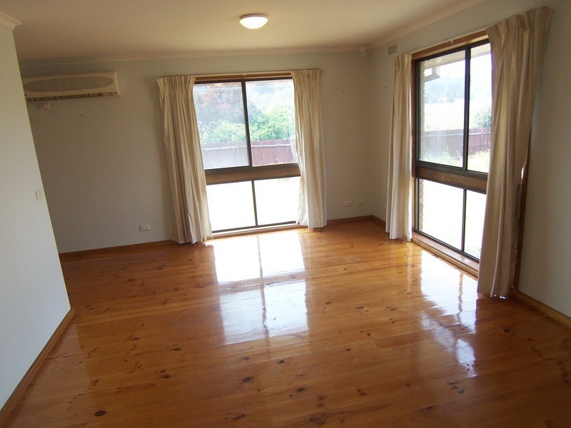 31 Lowther Street, Maldon VIC 3463