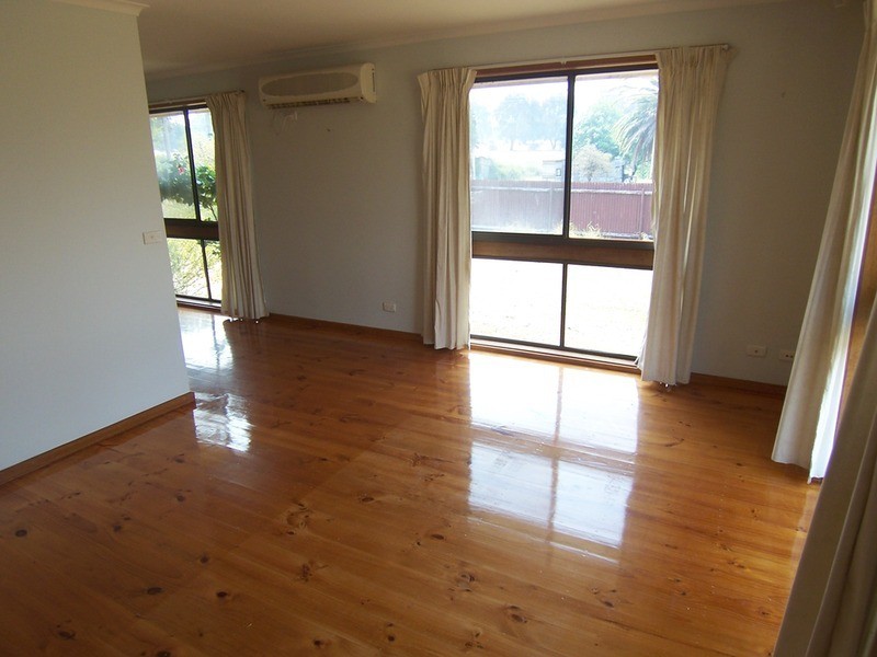 31 Lowther Street, Maldon VIC 3463