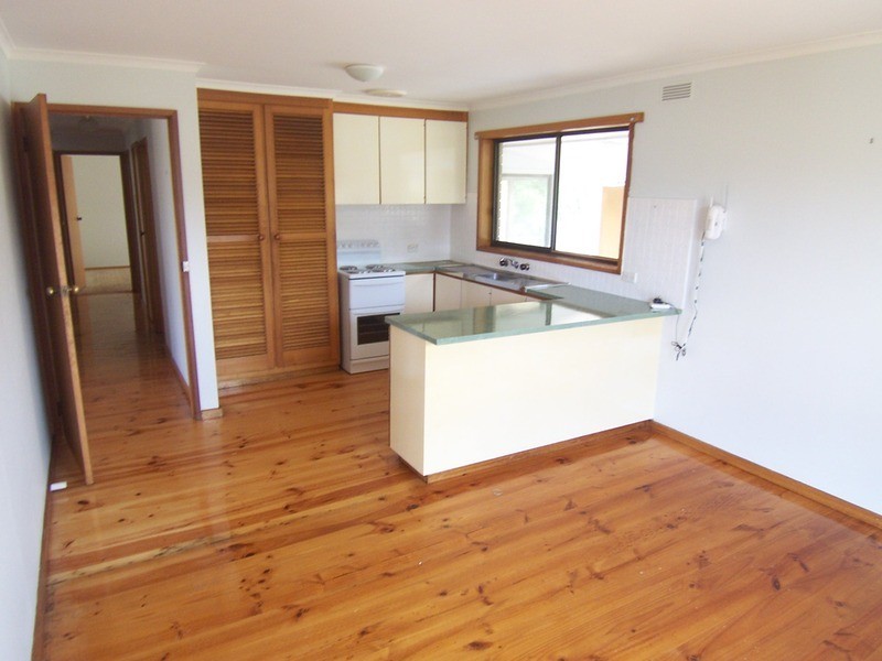 31 Lowther Street, Maldon VIC 3463