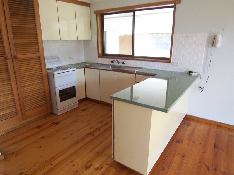 31 Lowther Street, Maldon VIC 3463