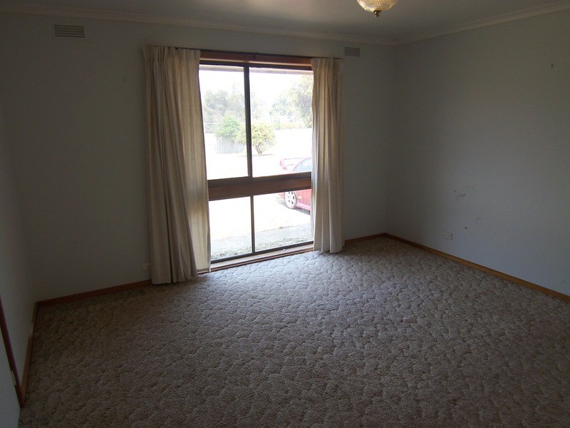 31 Lowther Street, Maldon VIC 3463