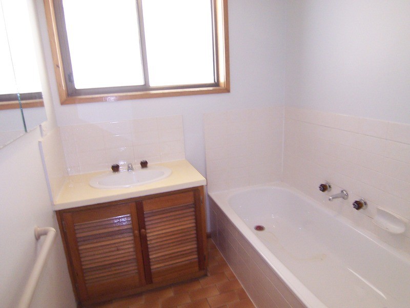 31 Lowther Street, Maldon VIC 3463