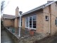 33 Hospital Street, Wedderburn VIC 3518