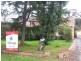 33 Hospital Street, Wedderburn VIC 3518