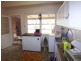 33 Hospital Street, Wedderburn VIC 3518