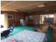 33 Hospital Street, Wedderburn VIC 3518