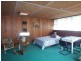33 Hospital Street, Wedderburn VIC 3518