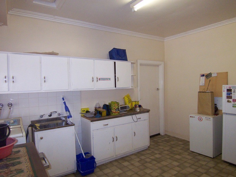 33 Hospital Street, Wedderburn VIC 3518