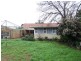 33 Hospital Street, Wedderburn VIC 3518