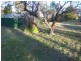 26 Cowper Street, North Bendigo VIC 3550