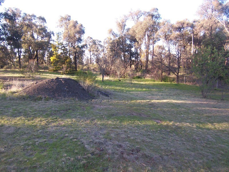 26 Cowper Street, North Bendigo VIC 3550