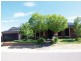 2 Park Terrace, Kangaroo Flat VIC 3555