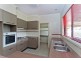 2 Park Terrace, Kangaroo Flat VIC 3555