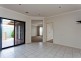 2 Park Terrace, Kangaroo Flat VIC 3555