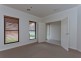 2 Park Terrace, Kangaroo Flat VIC 3555