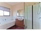 2 Park Terrace, Kangaroo Flat VIC 3555