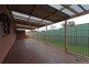 2 Park Terrace, Kangaroo Flat VIC 3555