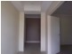 2 Park Terrace, Kangaroo Flat VIC 3555