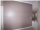 2 Park Terrace, Kangaroo Flat VIC 3555