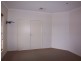 2 Park Terrace, Kangaroo Flat VIC 3555