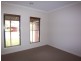 2 Park Terrace, Kangaroo Flat VIC 3555