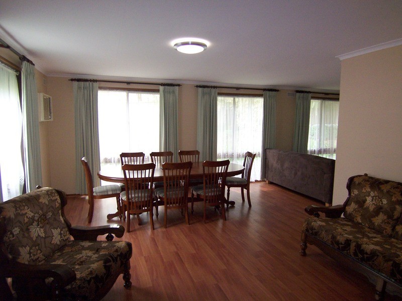 4 Alma Court, Kangaroo Flat VIC 3555