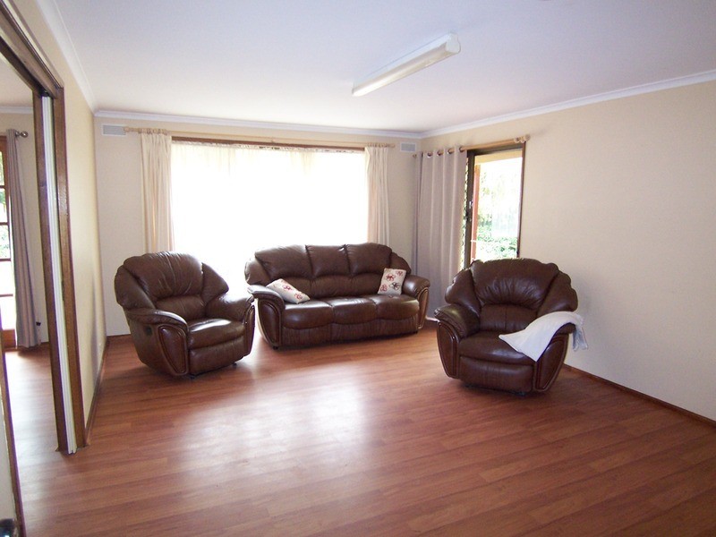 4 Alma Court, Kangaroo Flat VIC 3555