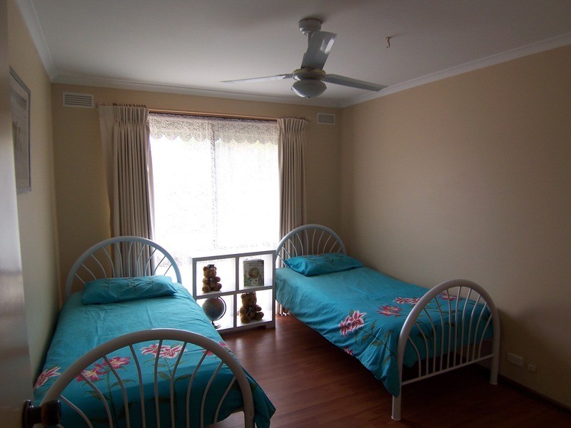 4 Alma Court, Kangaroo Flat VIC 3555