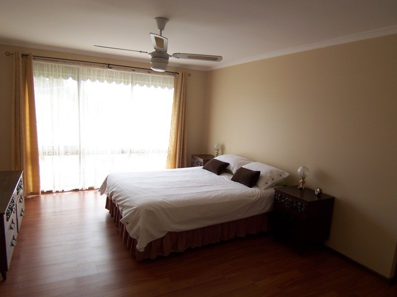 4 Alma Court, Kangaroo Flat VIC 3555