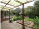 4 Alma Court, Kangaroo Flat VIC 3555