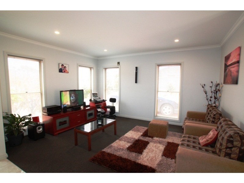 9/6 Fox Street, East Bendigo VIC 3550